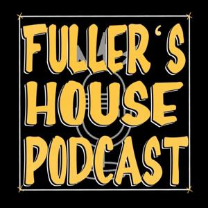 Fuller's House