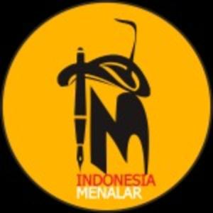 Podcast Indonesia Menalar