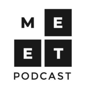 MEET