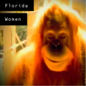 Florida Women