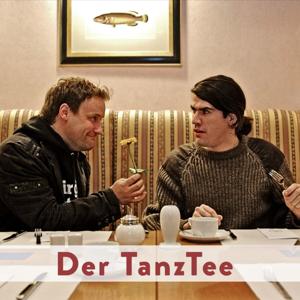 Der TanzTee