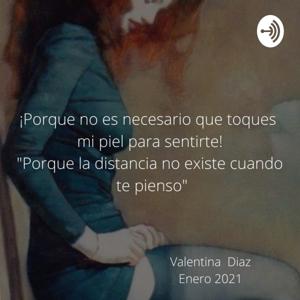 Deshojando Margaritas