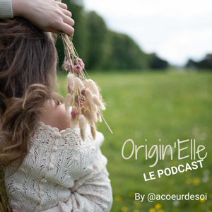 OriginElle