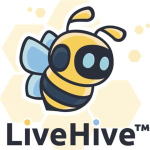 LiveHive Podcast