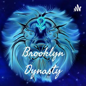 Brooklyn Dynasty