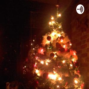 Contes pour petits et grands enfants