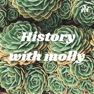 History with molly