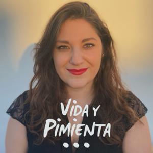 Vida y Pimienta: Vida Cero Residuo