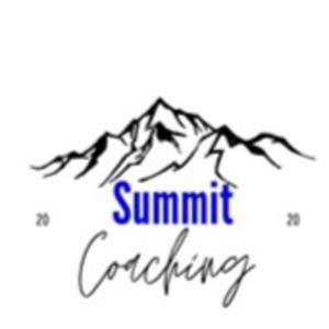 Summit Coaching Podcast