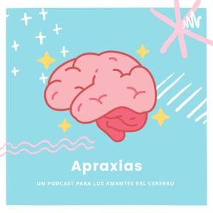 Las apraxias en las Neurociencias