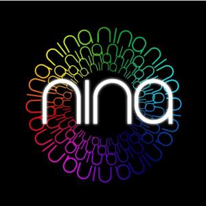 NINA Cast
