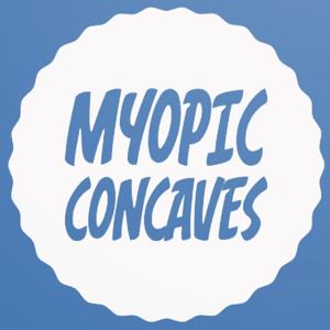 Myopic Concaves