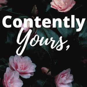 Contently Yours