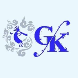 गुमनाम कथाहरू by Gumnaam Kathaharu