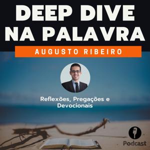 Deep Dive na Palavra