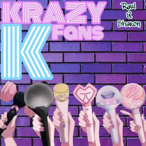 Krazy K Fans