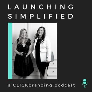 Launching Simplified