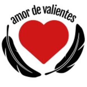 Amor de Valientes