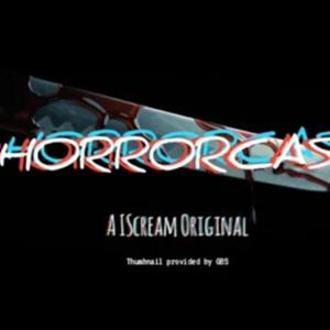 HorrorCast