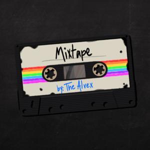 Mixtape Podcast