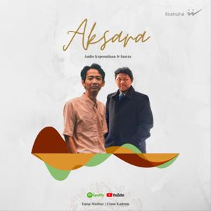 Aksara Podcast