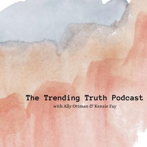 The Trending Truth