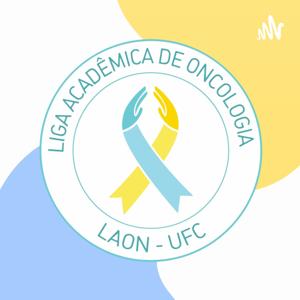 Liga Acadêmica de Oncologia - UFC