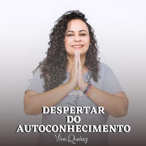 Despertar do Autoconhecimento