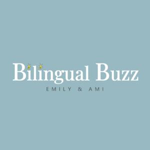 Bilingual Buzz