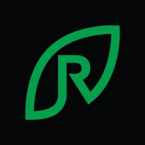 Sunday Morning Worship