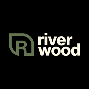 Sunday Morning Worship