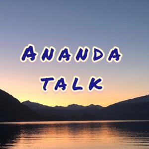 Ananda Talk