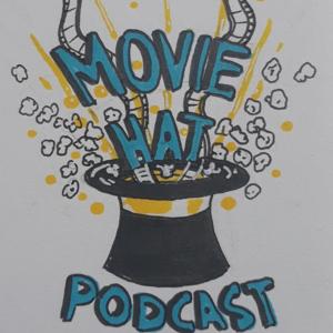 Movie Hat Podcast