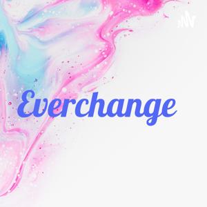 Everchange