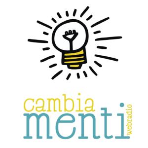 Cambia-Menti