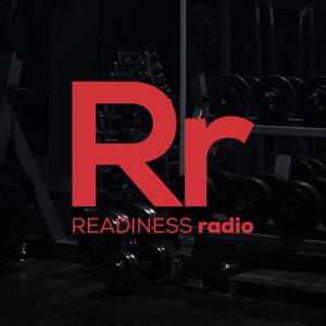 Readiness Radio : The Science of Success