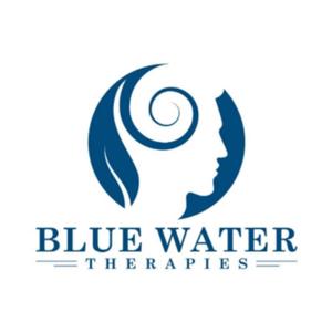 Blue Water Therapies