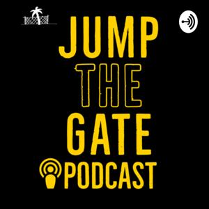 Jump the Gate