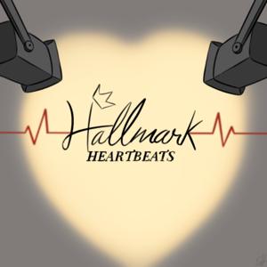 Hallmark Heartbeats