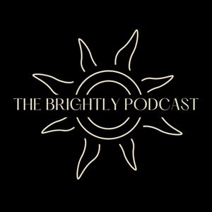 The Brightly Podcast