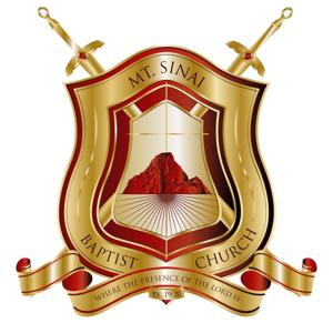 Mount Sinai Baptist Church