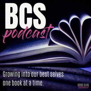 BCS Podcast