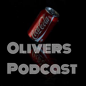 Olivers Podcast