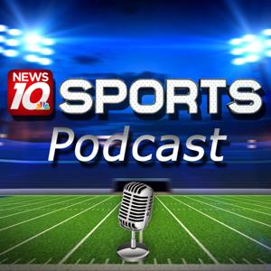 News 10 Sports Podcast