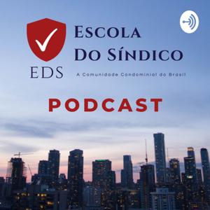 Escola Do Síndico