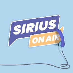 Sirius on Air
