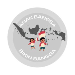 Anak Bangsa Bikin Bangga