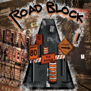 Roadblock