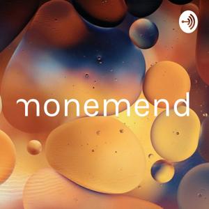 Simonemendes by Simone mendes da silva