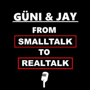 From Smalltalk to Realtalk